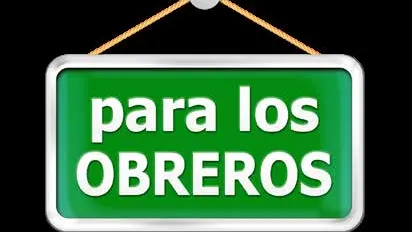 Buscar ser vulnerables