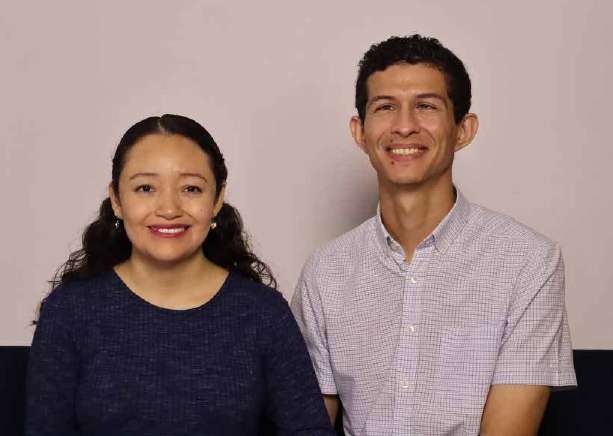 No nos arrepentimos de haber dicho «Heme aquí, envíame a mí»