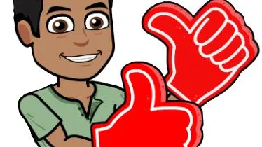 Hero blog image for <a href="/blog/2020-01/pastor-cuentan-con-usted">vista</a>
