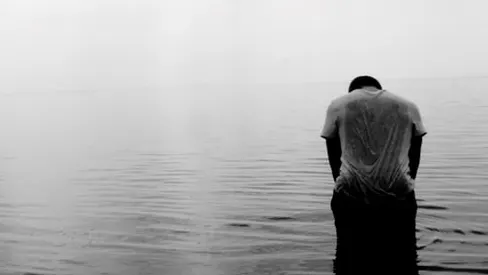 Hero blog image for <a href="/blog/2021-02/factores-que-causan-depresion">vista</a>