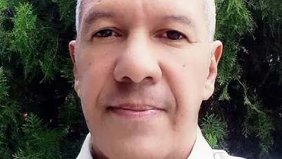 Favorece un mejor encaje