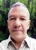 La disposición: clave para un liderazgo en transición