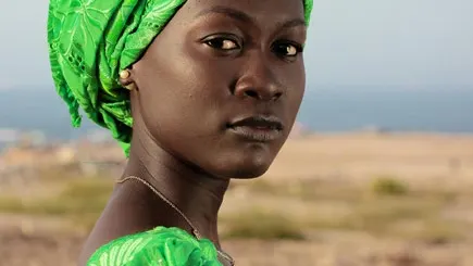 Norte de África dice: ¡VEN y ayúdanos!