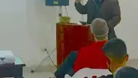¿Cómo glorificar a Dios con mi trabajo?