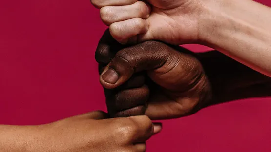 Cómo mantener un equipo multicultural
