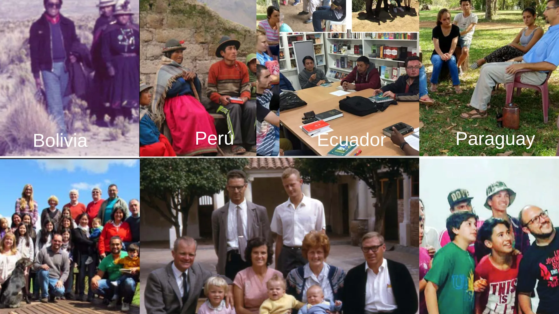 Hero blog image for <a href="/blog/2020-02/sim-en-latinoamerica">vista</a>