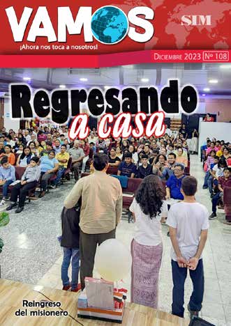 Expectativas no expresadas