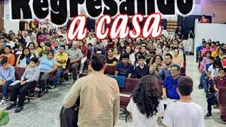 Expectativas no expresadas
