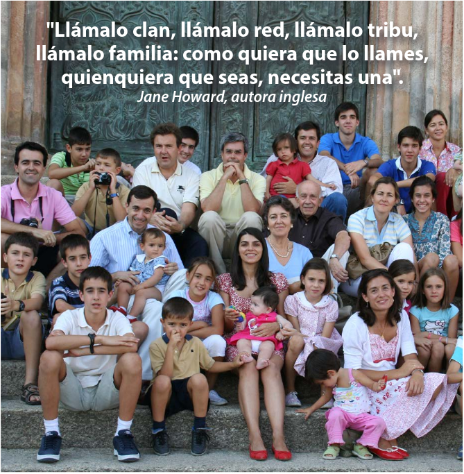 Hero blog image for <a href="/blog/2020-01/no-deberia-ser-un-trabajo-asignado">vista</a>