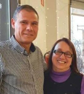 Sucesión, jubilación y fin del servicio