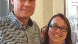 Sucesión, jubilación y fin del servicio