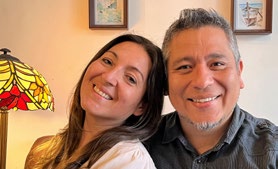 Levantar sustento es un asunto de Dios