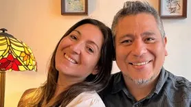 Levantar sustento es un asunto de Dios