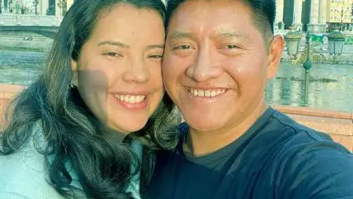 Consejos para tu primer año