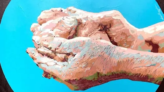 El arte como puente