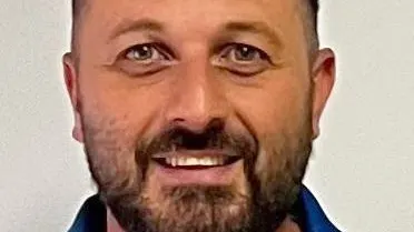 ¡El llamado macedónico no se negocia!