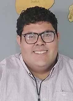 Ahora misiones es el centro de todo