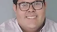 Ahora misiones es el centro de todo