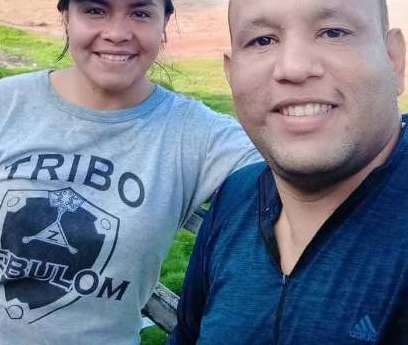 Se interesaba por nuestro bienestar