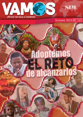 Los lugares fáciles ya han sido alcanzados