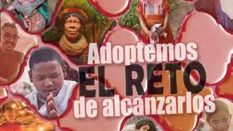 Los lugares fáciles ya han sido alcanzados