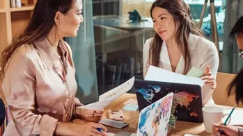 Olvídate de la forma en que piensas sobre el evangelismo