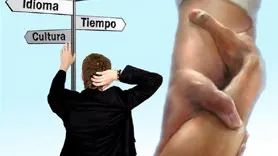 Ser aprendiz transforma tu carácter
