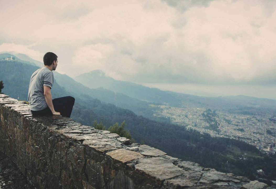 ¿Qué hacemos con el riesgo?