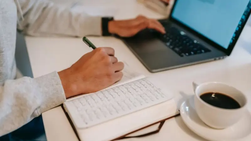 10 razones por las que necesitas saber inglés para servir en el campo