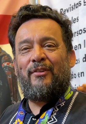 Lo que aún falta fortalecer en los misioneros latinos