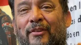 Lo que aún falta fortalecer en los misioneros latinos