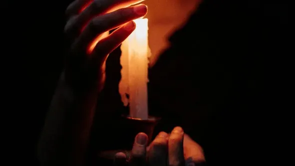 Activando el poder del Espíritu Santo en el evangelismo