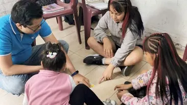 El legado de un emprendimiento