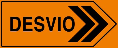 Un liderazgo a la deriva