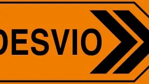 Un liderazgo a la deriva