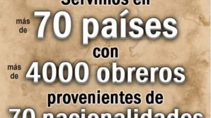 Hero blog image for <a href="/blog/2020-01/detras-de-las-siglas">vista</a>