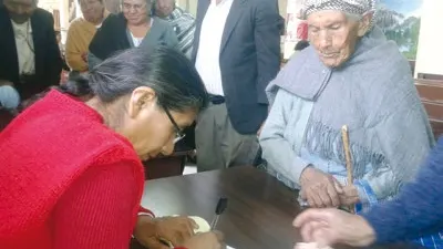 Tiempo de guerra