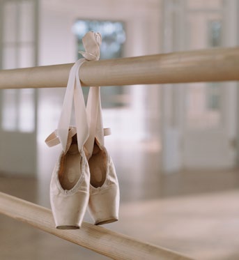 Si todo está bien, ¿por qué me voy?