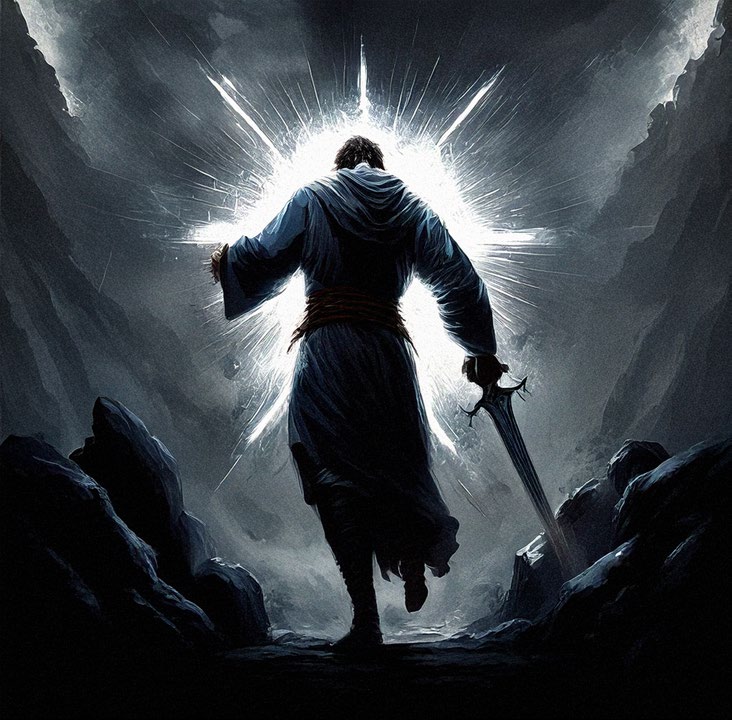 Tipos de batalla espiritual y cómo enfrentarlos