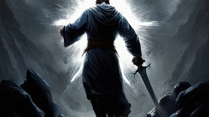 Tipos de batalla espiritual y cómo enfrentarlos