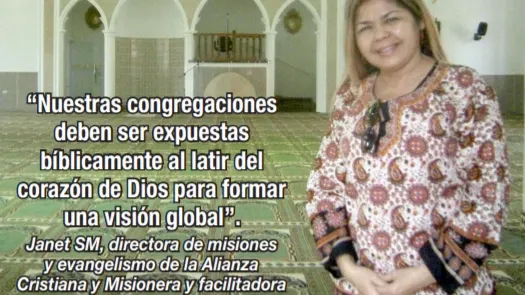 Hero blog image for <a href="/blog/2020-01/equipadas-para-ser-de-bendicion">vista</a>