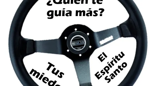 ¿Y la seguridad? Una conversación necesaria