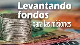 ¡Comunícate con tus ofrendantes!