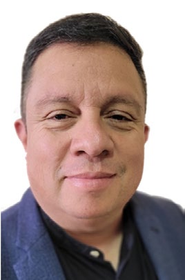 Discipular es multiplicarse