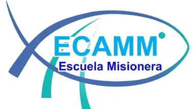 Vivir la misión más allá del aula