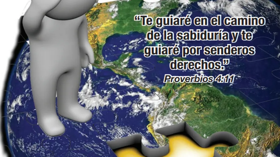 Hero blog image for <a href="/blog/2020-12/errores-comunes-en-cuanto-al-llamado-misionero">vista</a>