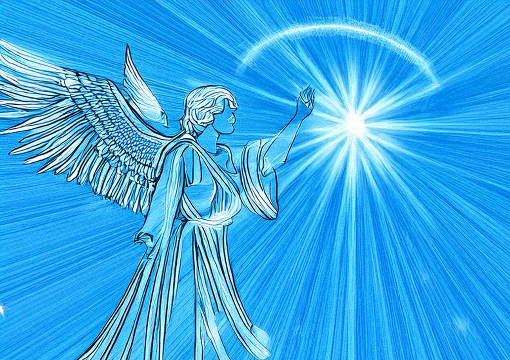 La batalla espiritual: un estilo de vida