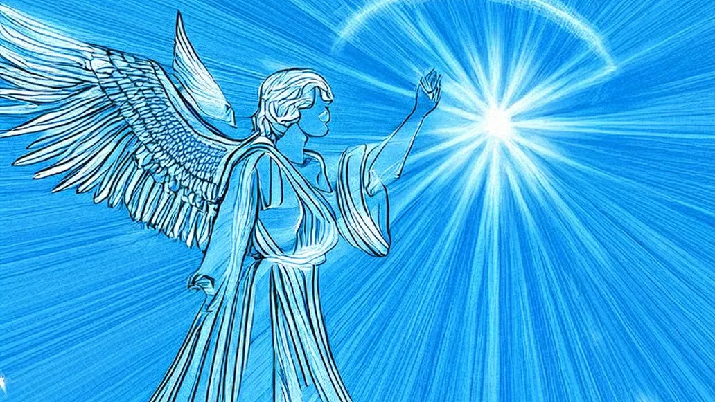 La batalla espiritual: un estilo de vida