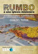 La iglesia es el vehículo
