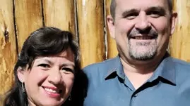 No es como mis abuelos